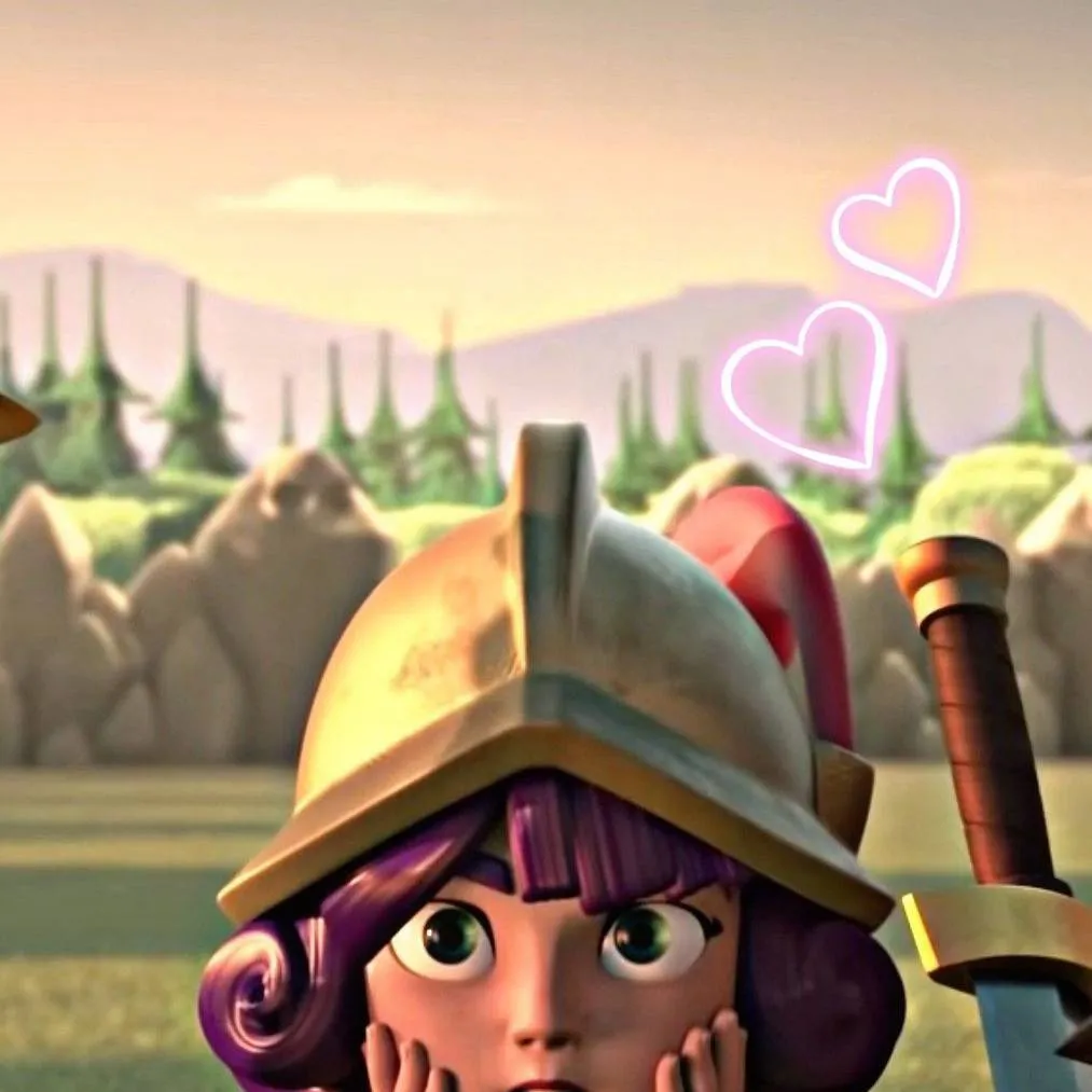 chat with ai character: mosquetera