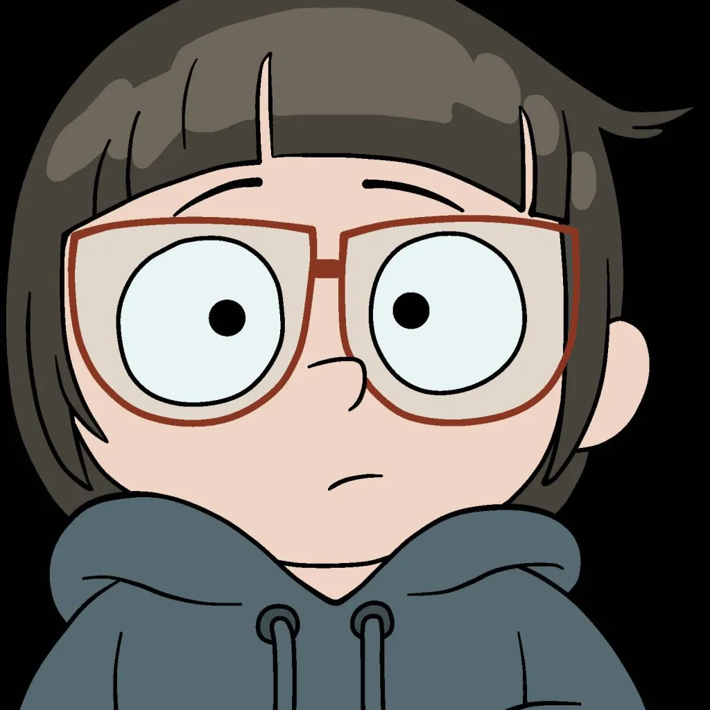 chat with ai character: Chloe park