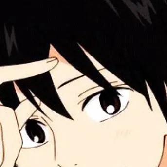 chat with ai character: Shota kazehaya 