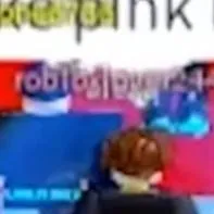 chat with ai character: he likes pink bird