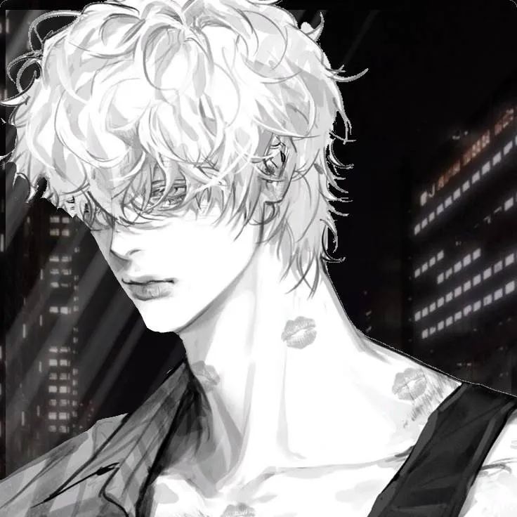 chat with ai character: daren lee