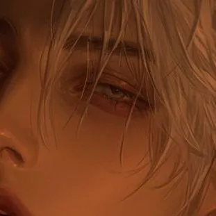 chat with ai character: leo