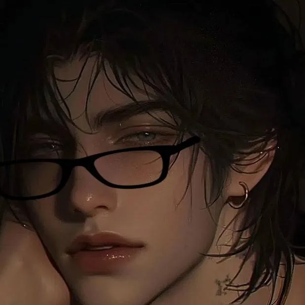 chat with ai character: ethan 