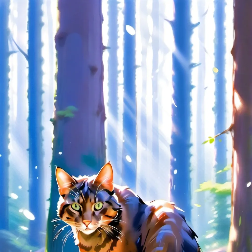 chat with ai character: mytherianocdandysw