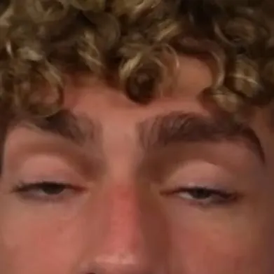 chat with ai character: talktomeh