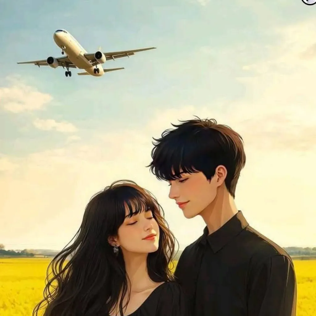 chat with ai character: Zane (your bully) 