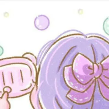 chat with ai character: Baby Ella