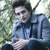 chat with ai character: Edward cullin