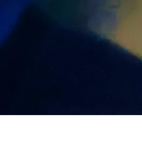 chat with ai character: unstable school