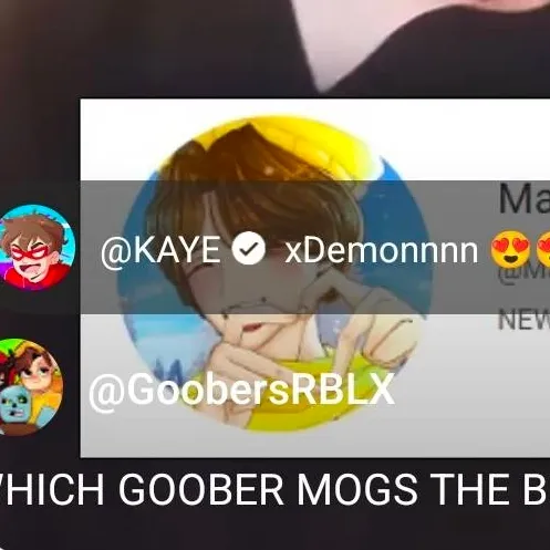 chat with ai character: The Apocalypse 