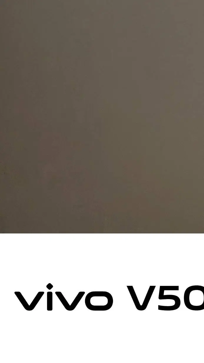 ai character: UU reaction  background