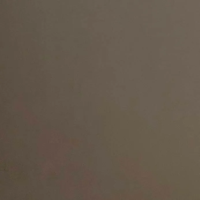 chat with ai character: UU reaction 