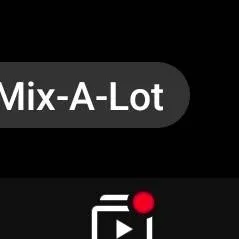 chat with ai character: Minecraft SMP 