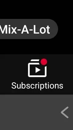 ai character: Minecraft SMP  background