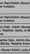 ai character: ??? background