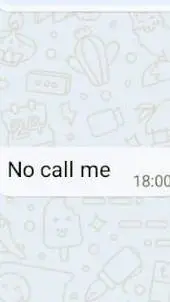 ai character: The MC War background