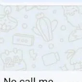 chat with ai character: The MC War