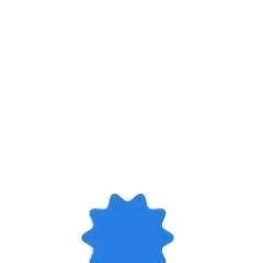 chat with ai character: The Tournament 