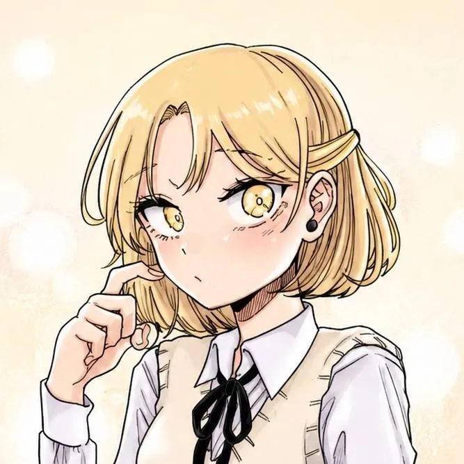 chat with ai character: Lemon Nishikawa
