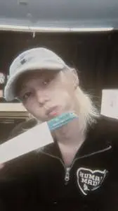 ai character: Felix background