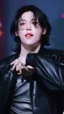 ai character: Felix background