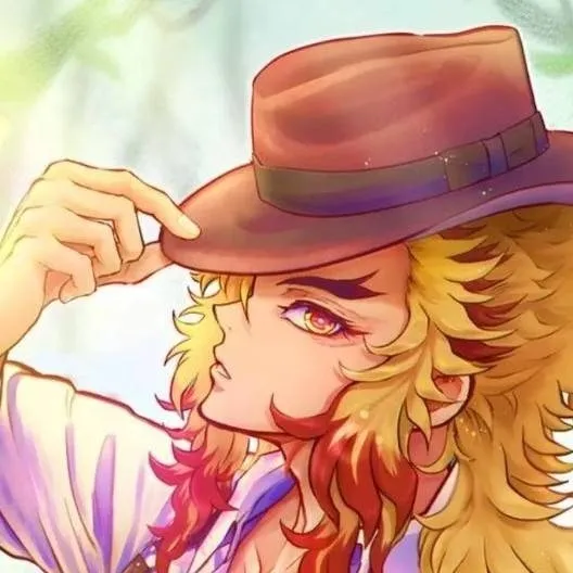 chat with ai character: {Kyojuro Rengoku}