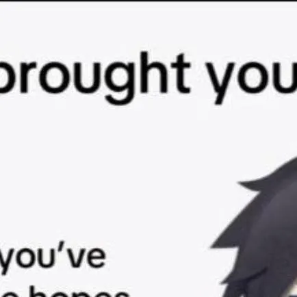 chat with ai character: Gary