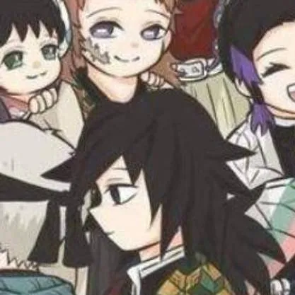 chat with ai character: My Birthday🎂