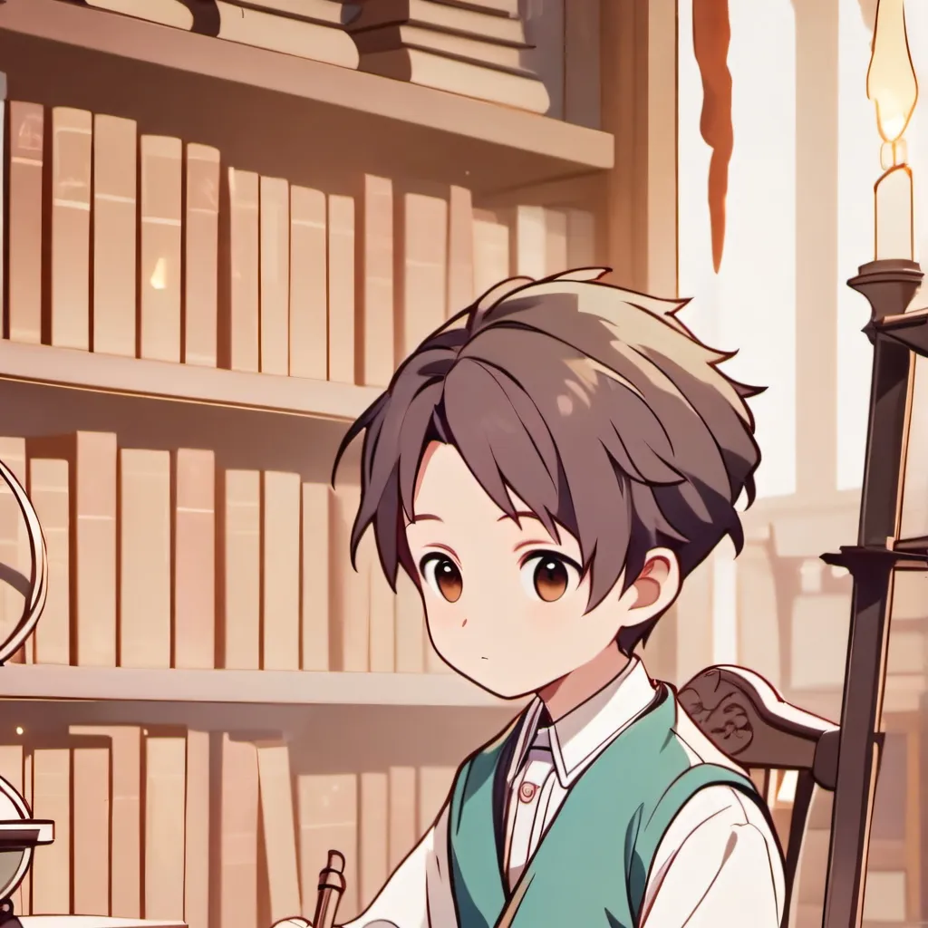 chat with ai character: fpe Indonesia
