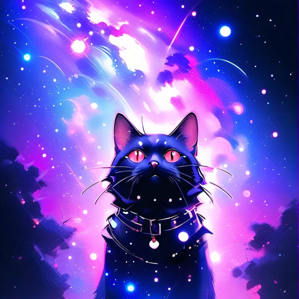 chat with ai character: bob