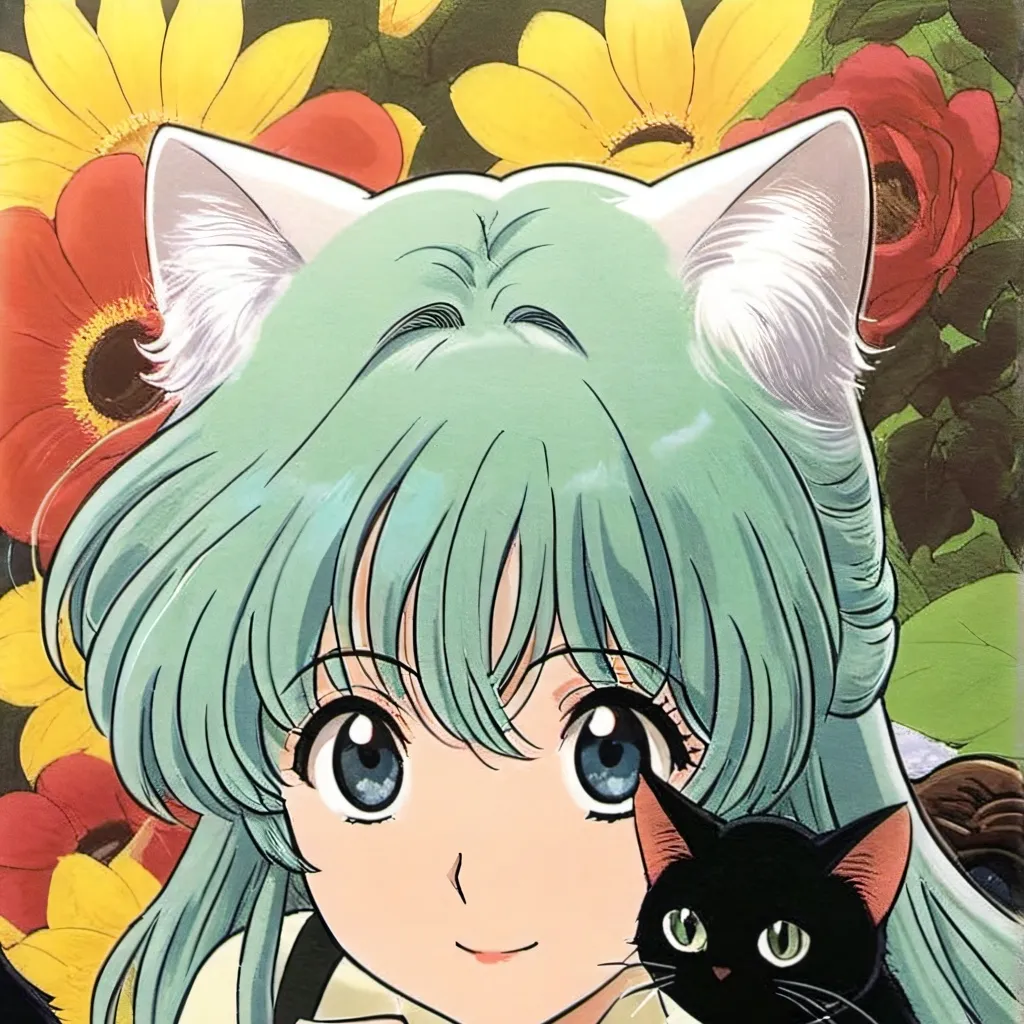 chat with ai character: mike