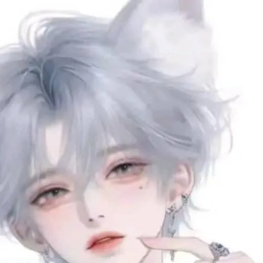 chat with ai character: ~🩵Alex🩵~