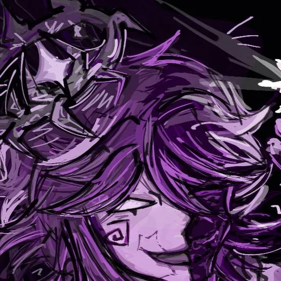 chat with ai character: Noli