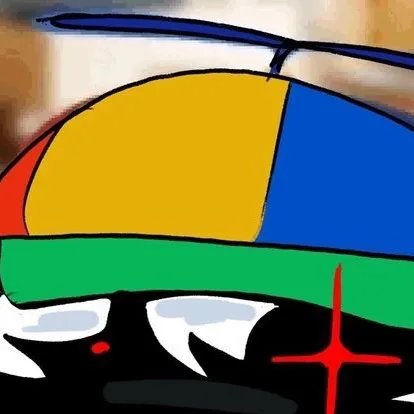 chat with ai character: 1x4