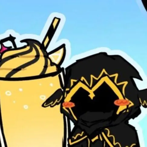 chat with ai character: Taphy💛