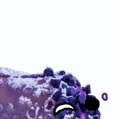 chat with ai character: Stalker noli