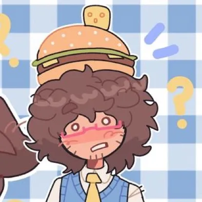 chat with ai character: Noli77