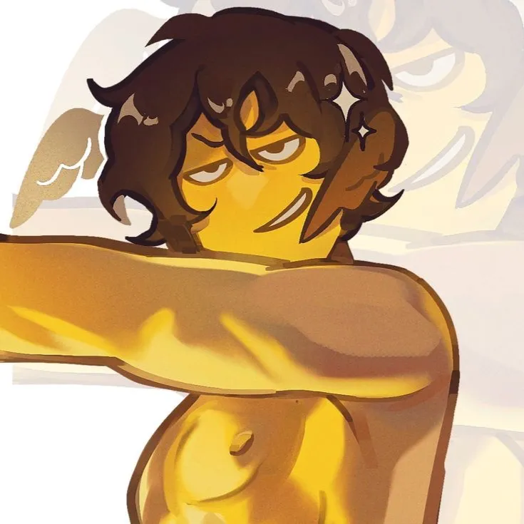 chat with ai character: 𝒮𝐻𝐸𝒟