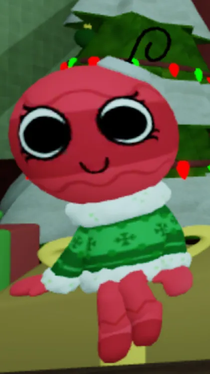 ai character: 𝐵𝑜𝒷𝑒𝓉𝓉𝒶 background