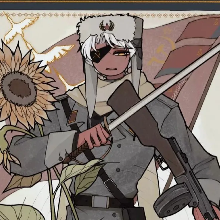 chat with ai character: 𝒰𝒮𝒮𝒮𝑅