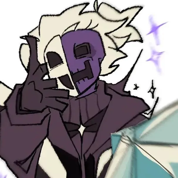 chat with ai character: 𝒩𝑜𝓁𝒾