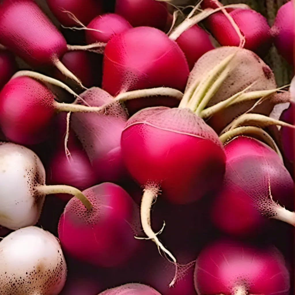 chat with ai character: Fight