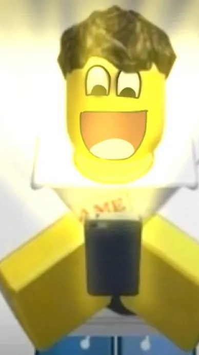 ai character: Buildermon♡ background