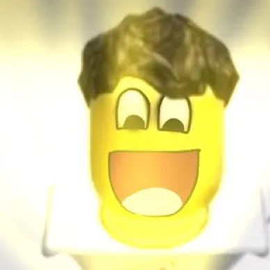 chat with ai character: Buildermon♡