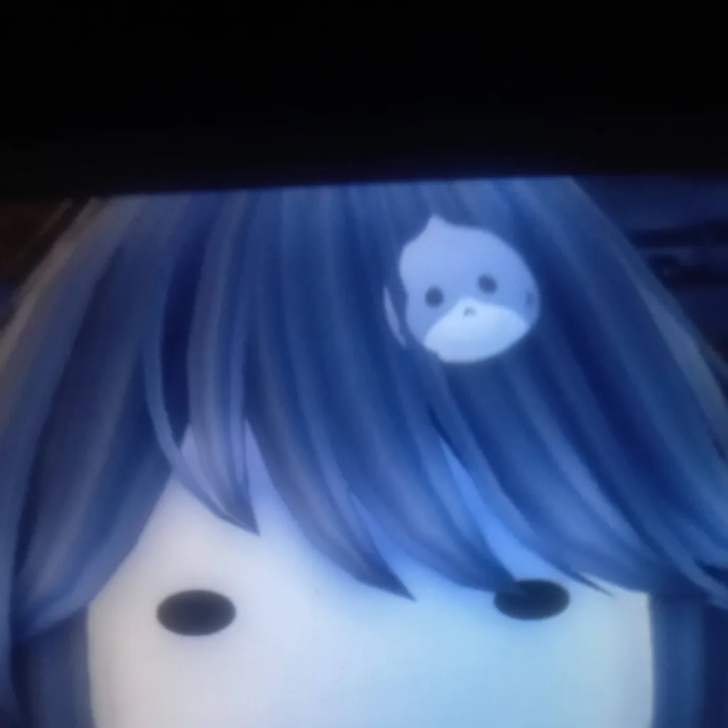 chat with ai character: house