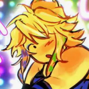 chat with ai character: partynoob