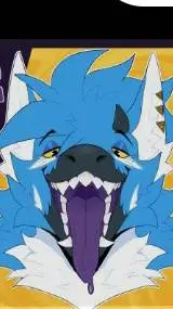 ai character: alspanz background