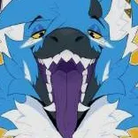 chat with ai character: alspanz