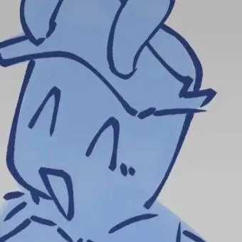 chat with ai character: elliot