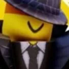 chat with ai character: Mafioso gang 